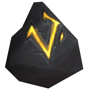 Runestone - NPC - World of Warcraft