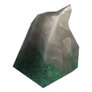 Arkonite - NPC - World of Warcraft