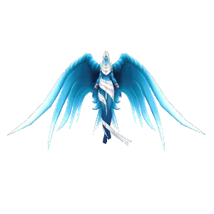 Priestess Spirit - NPC - World of Warcraft
