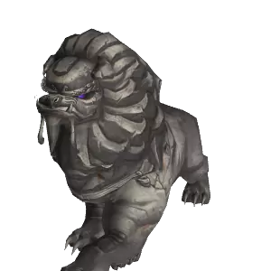 Qilenwächter