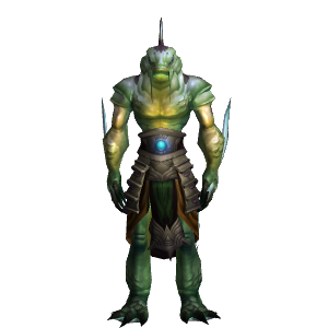 Bigger Fish To Fry Summon Melee Spell World Of Warcraft