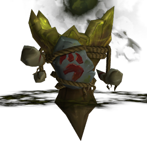 110252.png