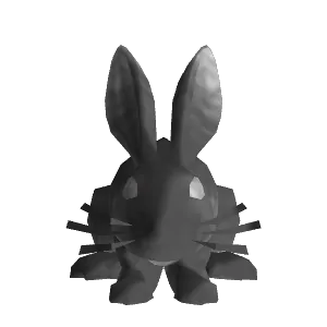 bunny - NPC - World of Warcraft