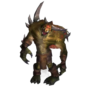 Dragonkin - Pet Species - World of Warcraft