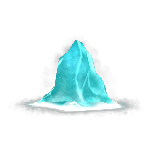 冰墓 法术 魔兽世界