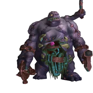 explosive-abomination-npc-world-of-warcraft