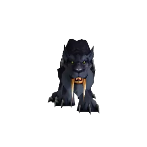 Shadowfang - NPC - World of Warcraft