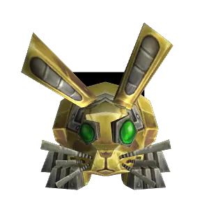 Blizzard - NPC - World of Warcraft