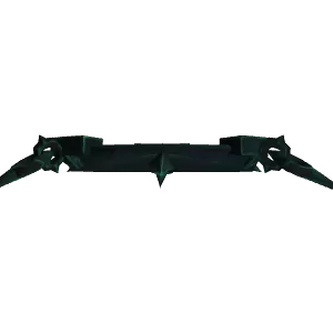 Artifact Platform - NPC - World of Warcraft