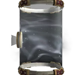 Specimen Container - NPC - World of Warcraft