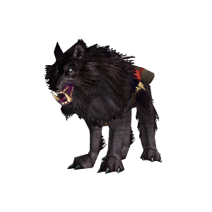 loup piege pnj world of warcraft wowhead