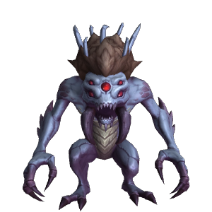 Nerubian Hatchling - NPC - World of Warcraft