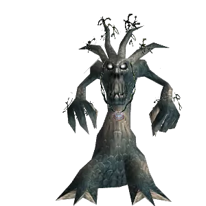 Roottender Treant - NPC - World of Warcraft