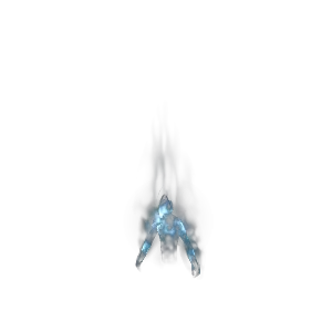 Half-Digested Soul - NPC - World of Warcraft