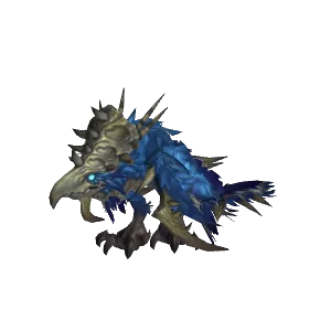 Great Roc - NPC - World of Warcraft