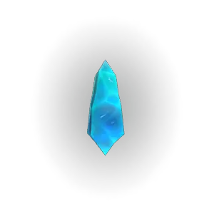 Shimmering Crystal - NPC - World of Warcraft
