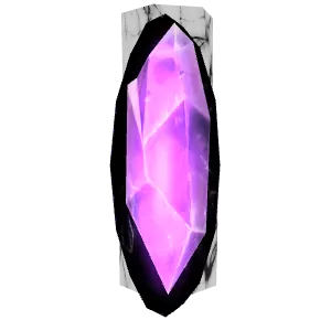 Arkonite Array - NPC - World of Warcraft
