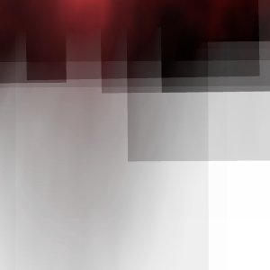 混乱裂隙 Npc 魔兽世界 混乱裂隙 Npc 魔兽世界