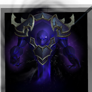world of warcraft void lords