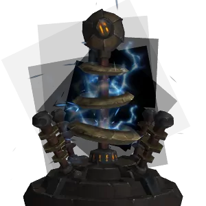 Elektromagnet