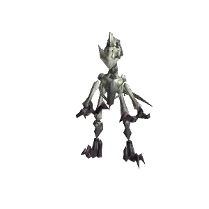 Bloodbound Raptor - NPC - World of Warcraft