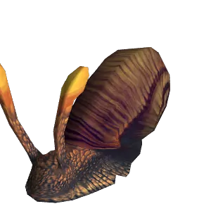 Pet Species - World of Warcraft