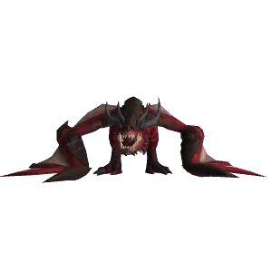 Farimaz - NPC - World of Warcraft