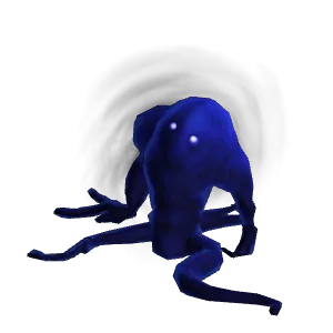 Voidspawn - NPC - World of Warcraft