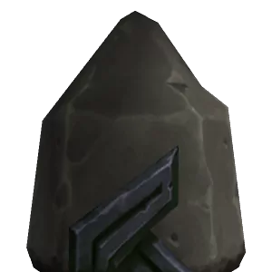 Runestone - NPC - World of Warcraft