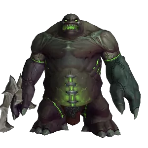 stitched-abomination-npc-world-of-warcraft