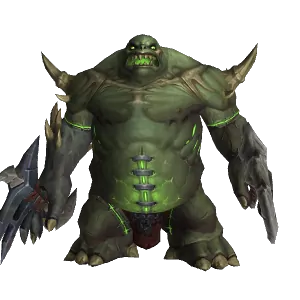 putrid-abomination-npc-world-of-warcraft
