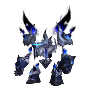 Аркановоидная конструкция