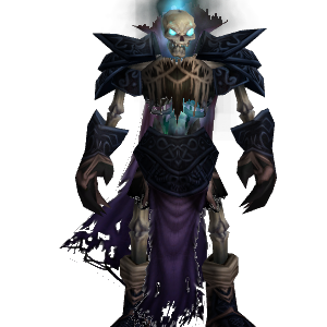 the dead and the damned wow the dead and the damned wow