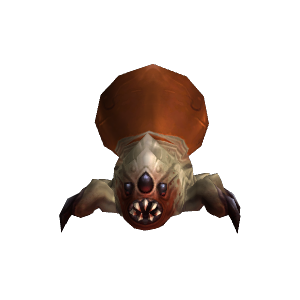 half life mr friendly half life mr friendly