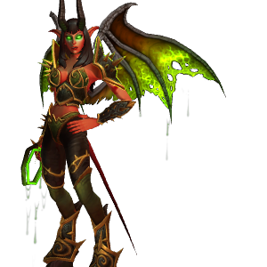 Косплей порно онлайн көру