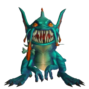 Brinetooth - NPC - World of Warcraft