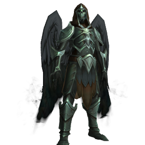 席格妮 Npc 魔兽世界