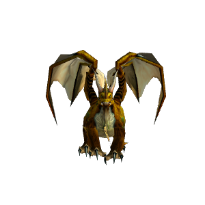 Time Watcher Npc World Of Warcraft