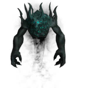 丧魂合声 Npc 魔兽世界