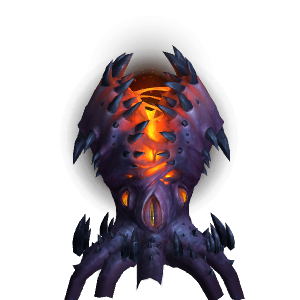 N'zoth der Verderber Heroisch Hero Boost Nzoth the Corruptor HC Heroic WoW BfA 