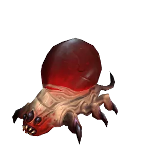 Critter - Pet Species - World of Warcraft