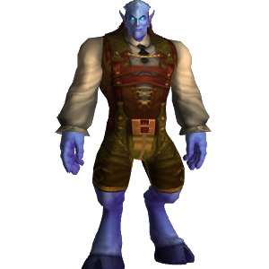 nightkin fallout new vegas