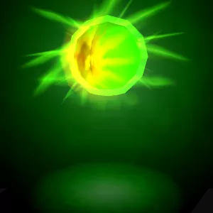Undead - Pet Species - World of Warcraft