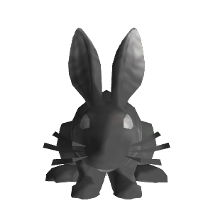 Kill Credit: Azj-Kahet Slum Shark - NPC - World of Warcraft