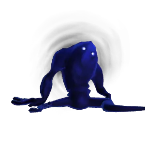 Voidspawn - NPC - World of Warcraft
