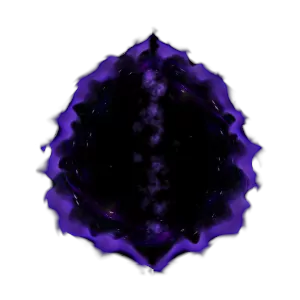 Void Rift - NPC - World of Warcraft