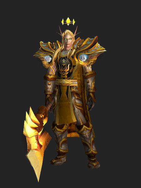 Sexy Paladin Outfit World Of Warcraft - roblox female paladin armor bottom
