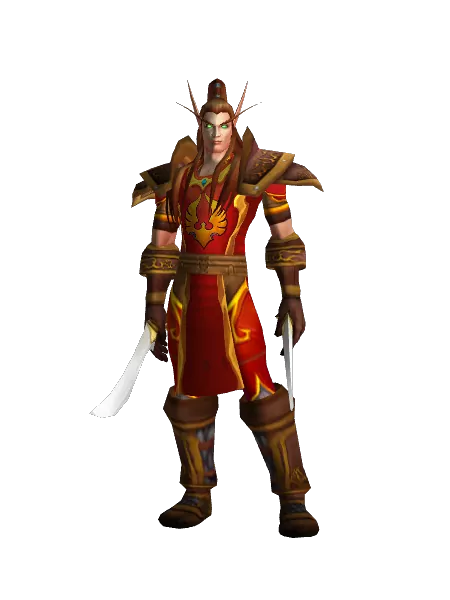 rogue-outfits-world-of-warcraft