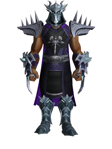 outfit 333 - Outfit - 11.1.5 PTR outfit 333 - Outfit - 11.1.5 PTR