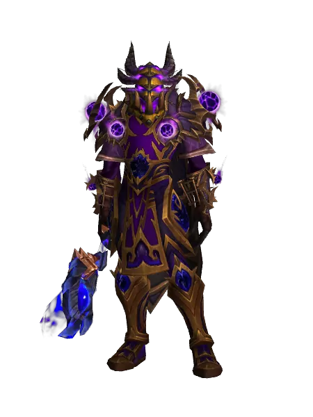 festive purple dress wow Festive Purple Dress - Wowpedia